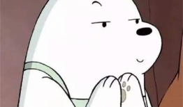 吃瓜爆料头像图片可爱,揭秘可爱吃瓜爆料头像背后的趣味故事