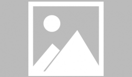 绑架视频,揭秘幕后黑手与受害者生死较量