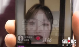 91秦先生作品直播,揭秘网络红人的魅力与影响力