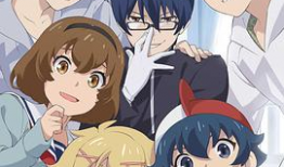 催眠教师动漫,揭秘心灵深处的神秘力量