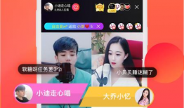 91直播现在播放,实时精彩赛事，尽享激情瞬间