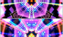 万花筒视频,探索视觉艺术的无限魅力