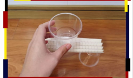 实验小视频,揭秘科学奥秘的瞬间