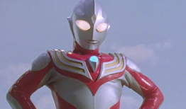 奥特曼大全视频,守护地球的传奇英雄集结