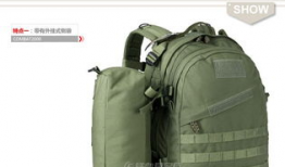 国产野战精品,铸就军魂，捍卫和平的利器之光