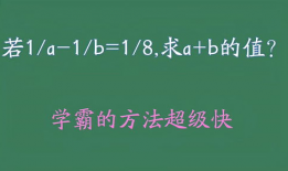 干b免费视频,解锁无限娱乐新体验