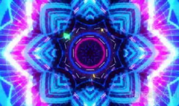 万花筒视频,探索视觉艺术的无限魅力